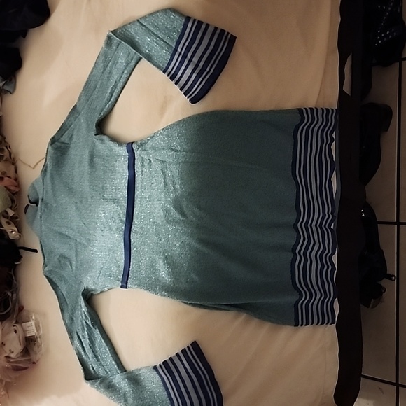 Alice mccall mini dress - Picture 9 of 10